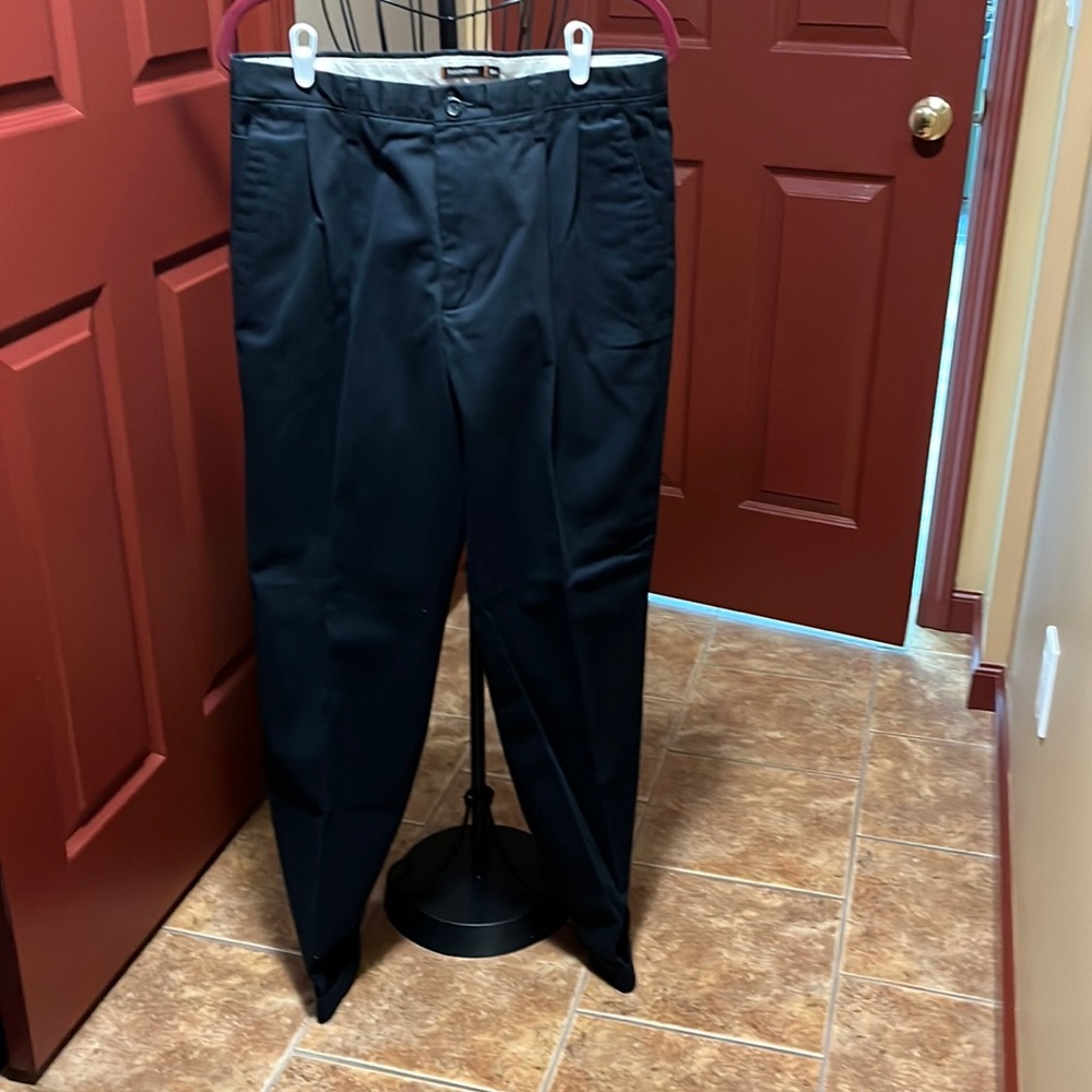 Dockers D3